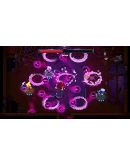 Ember Knights * STEAM РОССИЯ АВТОДОСТАВКА 0 КАРТЫ