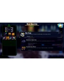 Ember Knights * STEAM РОССИЯ АВТОДОСТАВКА 0 КАРТЫ