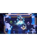 Ember Knights * STEAM РОССИЯ АВТОДОСТАВКА 0 КАРТЫ