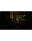 Tormented Souls * STEAM RU АВТО 0