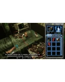 Tormented Souls * STEAM RU АВТО 0