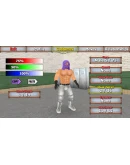 Wrestling Empire * STEAM RU АВТО 0