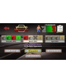 Wrestling Empire * STEAM RU АВТО 0