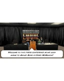 Wrestling Empire * STEAM RU АВТО 0