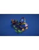 LEGO Builder's Journey * STEAM RU АВТО 0