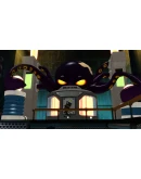 A Hat in Time - Seal the Deal DLC * STEAM RU