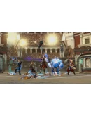 SMITE - Ultimate God Pack DLC * STEAM RU АВТО 0