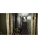 MADiSON - Possessed Camera DLC * STEAM RU АВТО 0