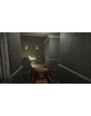 MADiSON - Possessed Camera DLC * STEAM RU АВТО 0