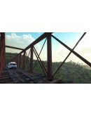 Bus World * STEAM РОССИЯ АВТОДОСТАВКА 0 КАРТЫ