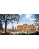 Desperados III Season Pass DLC * STEAM RU АВТО 0