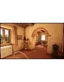 Martha Is Dead * STEAM RU АВТО 0