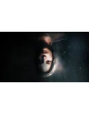 Martha Is Dead - LAviatore DLC * STEAM RU АВТО 0