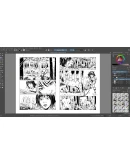 Krita * STEAM РОССИЯ АВТОДОСТАВКА 0 КАРТЫ