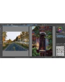 Krita * STEAM РОССИЯ АВТОДОСТАВКА 0 КАРТЫ