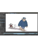 Krita * STEAM РОССИЯ АВТОДОСТАВКА 0 КАРТЫ