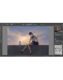 Krita * STEAM РОССИЯ АВТОДОСТАВКА 0 КАРТЫ