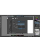 Krita * STEAM РОССИЯ АВТОДОСТАВКА 0 КАРТЫ