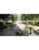 Animal Shelter * STEAM RU АВТО 0