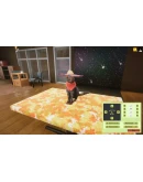 Animal Shelter * STEAM RU АВТО 0