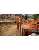 Animal Shelter - Horse Shelter DLC * STEAM RU