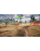 Animal Shelter - Horse Shelter DLC * STEAM RU