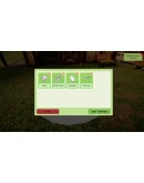 Animal Shelter - Horse Shelter DLC * STEAM RU