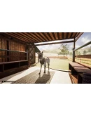 Animal Shelter - Horse Shelter DLC * STEAM RU