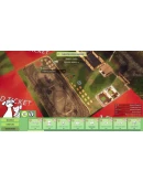 Animal Shelter - Horse Shelter DLC * STEAM RU