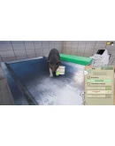 Animal Shelter - Vet Clinic DLC * STEAM RU АВТО 0