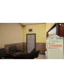 Animal Shelter - Vet Clinic DLC * STEAM RU АВТО 0