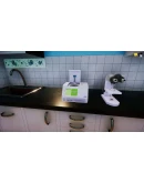 Animal Shelter - Vet Clinic DLC * STEAM RU АВТО 0