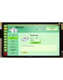 Animal Shelter - Vet Clinic DLC * STEAM RU АВТО 0