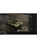 Sprocket * STEAM РОССИЯ АВТОДОСТАВКА 0 КАРТЫ