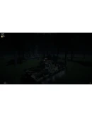 Sprocket * STEAM РОССИЯ АВТОДОСТАВКА 0 КАРТЫ