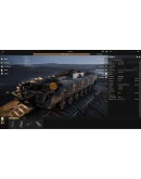 Sprocket * STEAM РОССИЯ АВТОДОСТАВКА 0 КАРТЫ