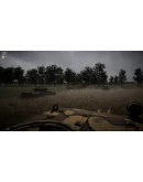 Sprocket * STEAM РОССИЯ АВТОДОСТАВКА 0 КАРТЫ