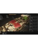 Sprocket * STEAM РОССИЯ АВТОДОСТАВКА 0 КАРТЫ