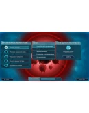 Plague Inc: The Cure DLC * STEAM RU АВТО 0