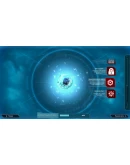 Plague Inc: The Cure DLC * STEAM RU АВТО 0