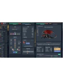 Melvor Idle * STEAM РОССИЯ АВТОДОСТАВКА 0 КАРТЫ