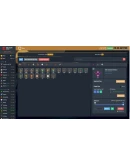 Melvor Idle * STEAM РОССИЯ АВТОДОСТАВКА 0 КАРТЫ