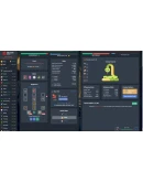 Melvor Idle * STEAM РОССИЯ АВТОДОСТАВКА 0 КАРТЫ