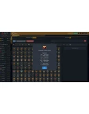 Melvor Idle * STEAM РОССИЯ АВТОДОСТАВКА 0 КАРТЫ