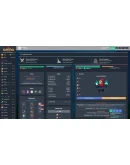 Melvor Idle: Atlas of Discovery DLC * STEAM RU