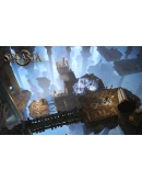 Solasta: Crown of the Magister * STEAM RU АВТО 0