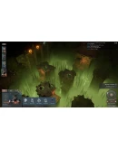 Solasta: Crown of the Magister - Palace of Ice DLC