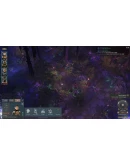 Solasta: Crown of the Magister - Palace of Ice DLC