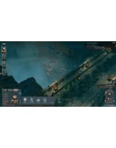 Solasta: Crown of the Magister - Palace of Ice DLC