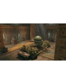 Solasta: Crown of the Magister - Lost Valley DLC